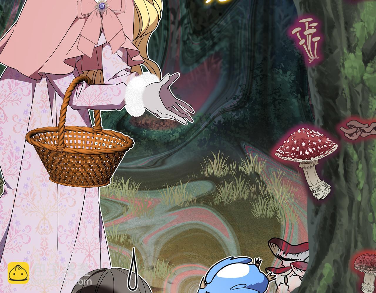 第69话 小鬼头(1/6)-第70话