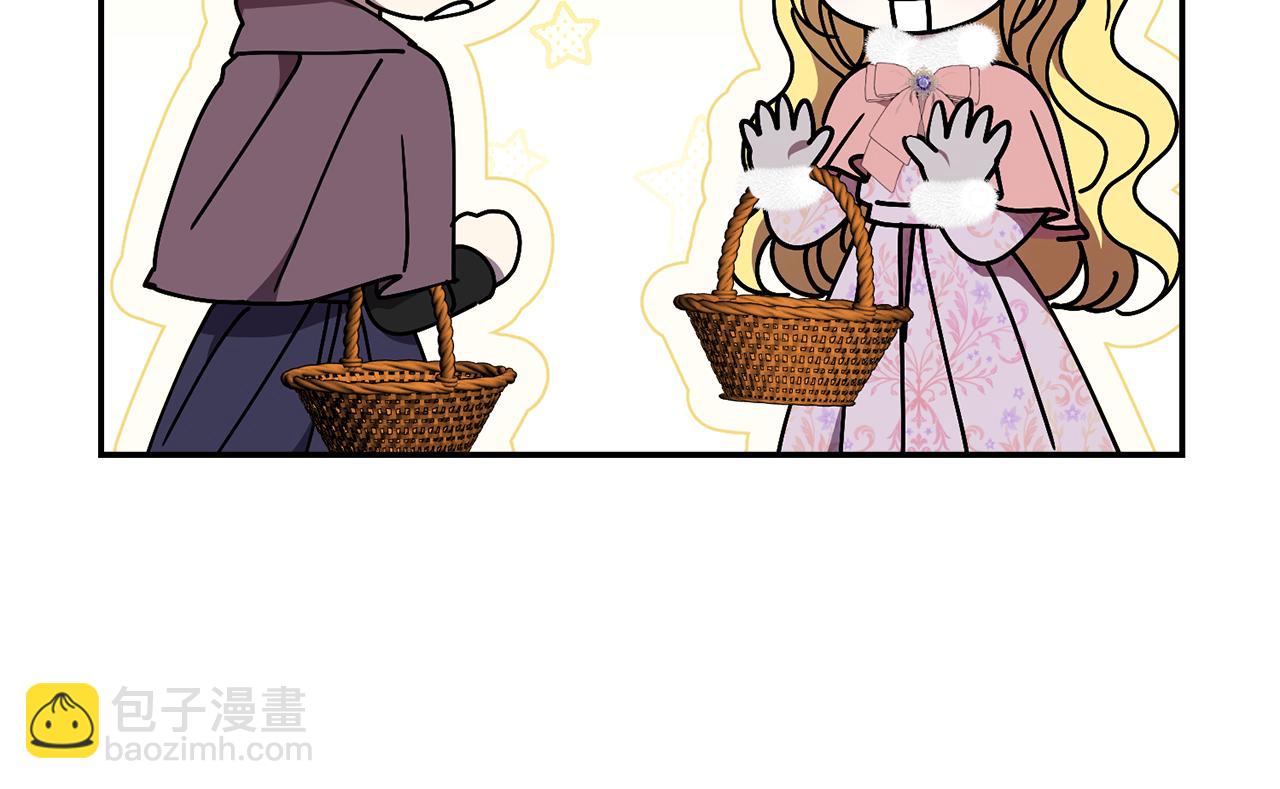 第69话 小鬼头(1/6)-第70话