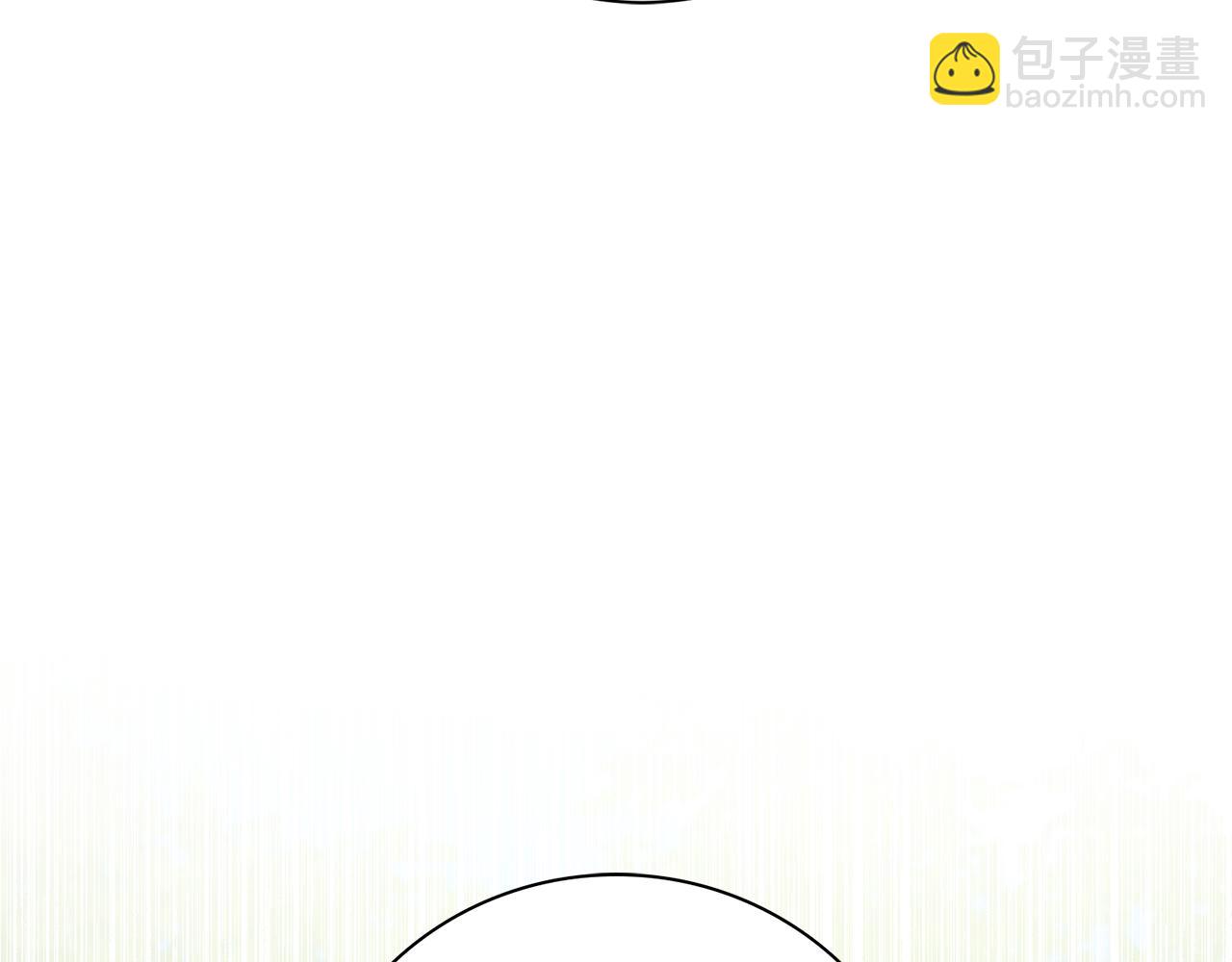 第69话 小鬼头(1/6)-第70话