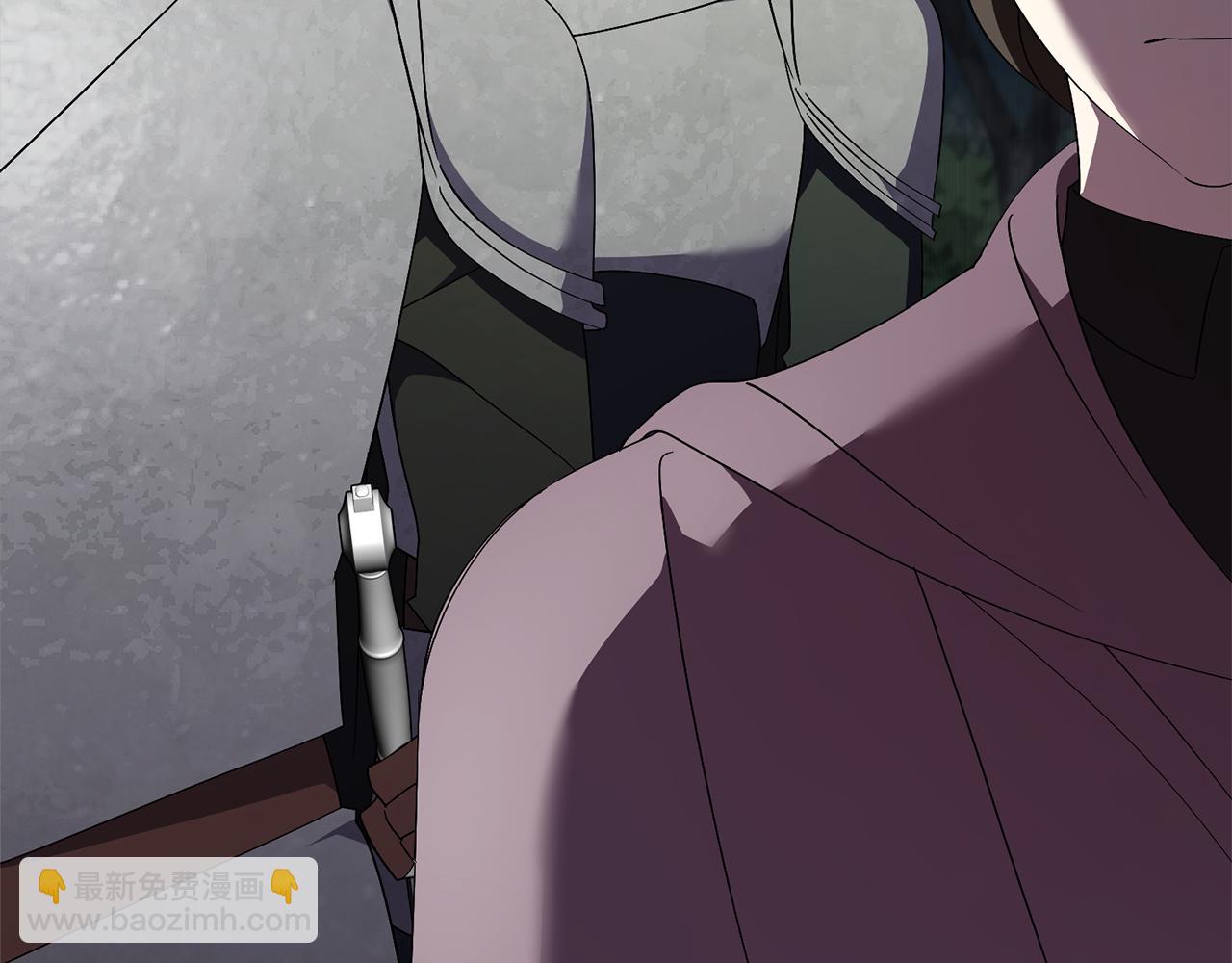 第69话 小鬼头(1/6)-第70话