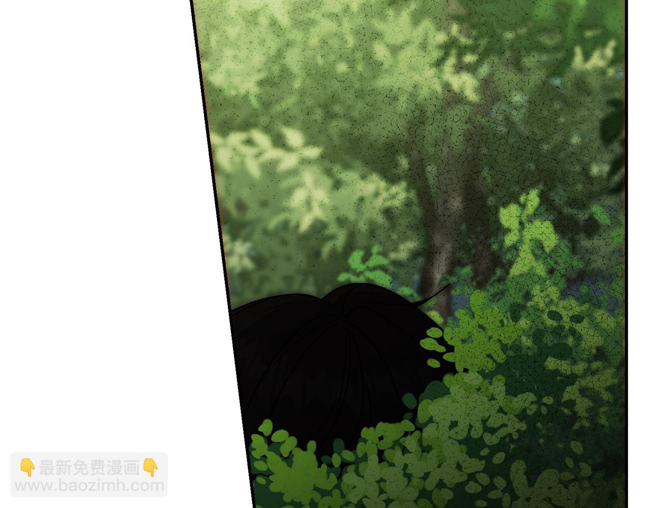 第69话 小鬼头(1/6)-第70话