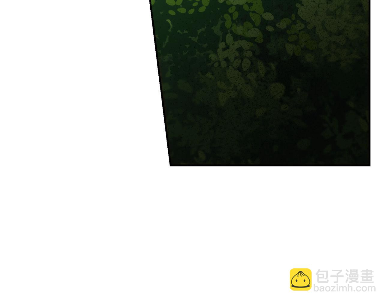 第69话 小鬼头(1/6)-第70话