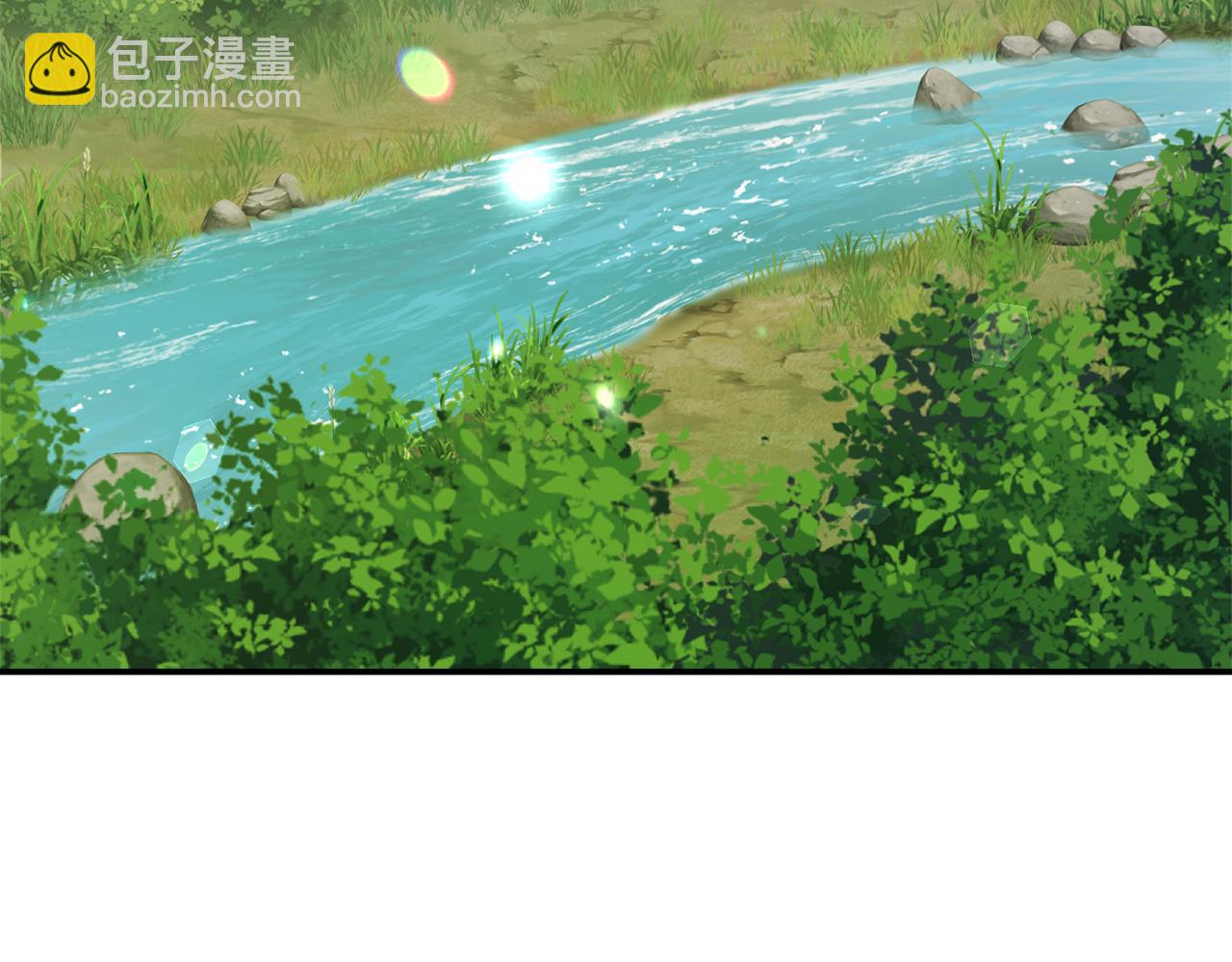 第69话 小鬼头(1/6)-第70话