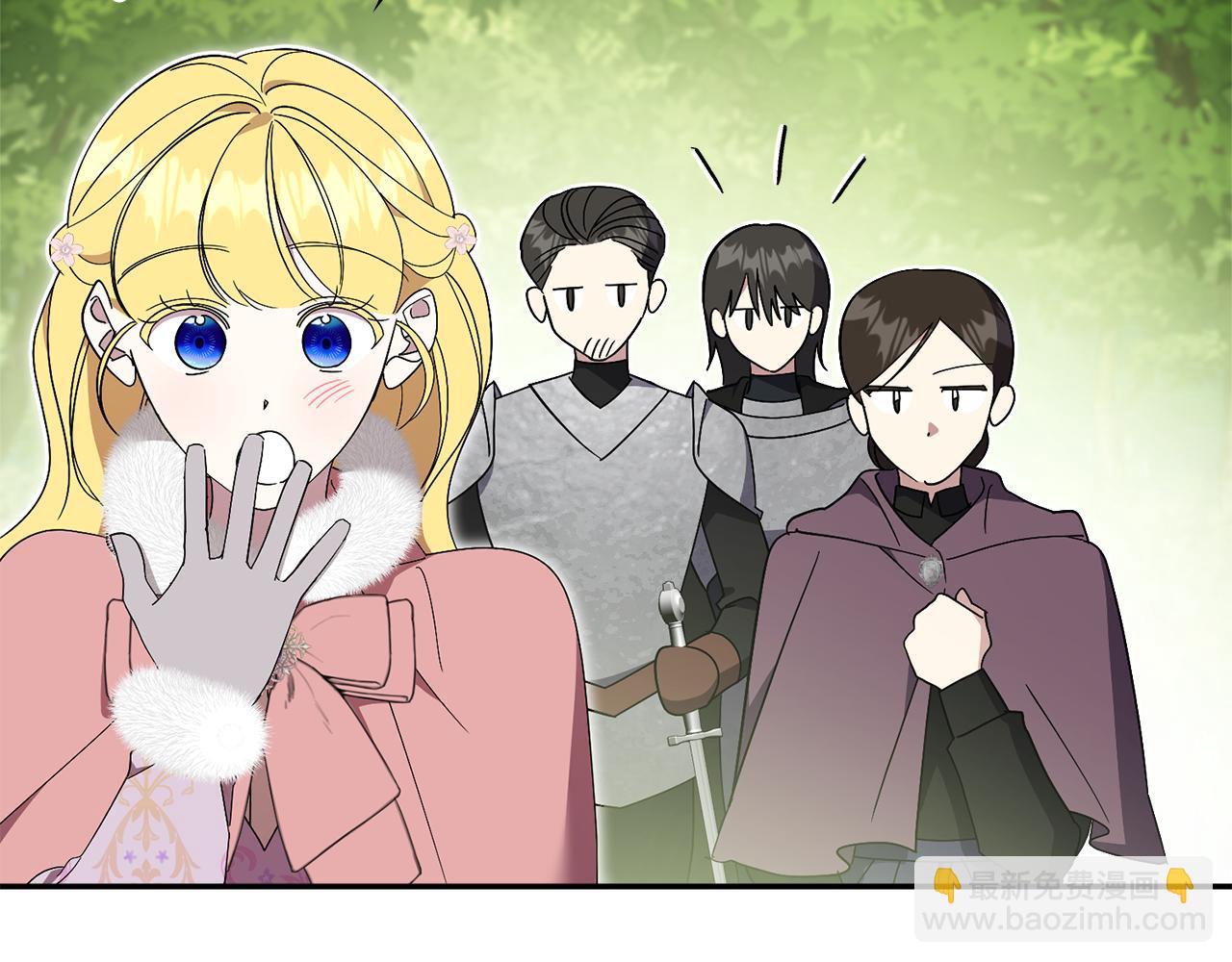 第69话 小鬼头(1/6)-第70话