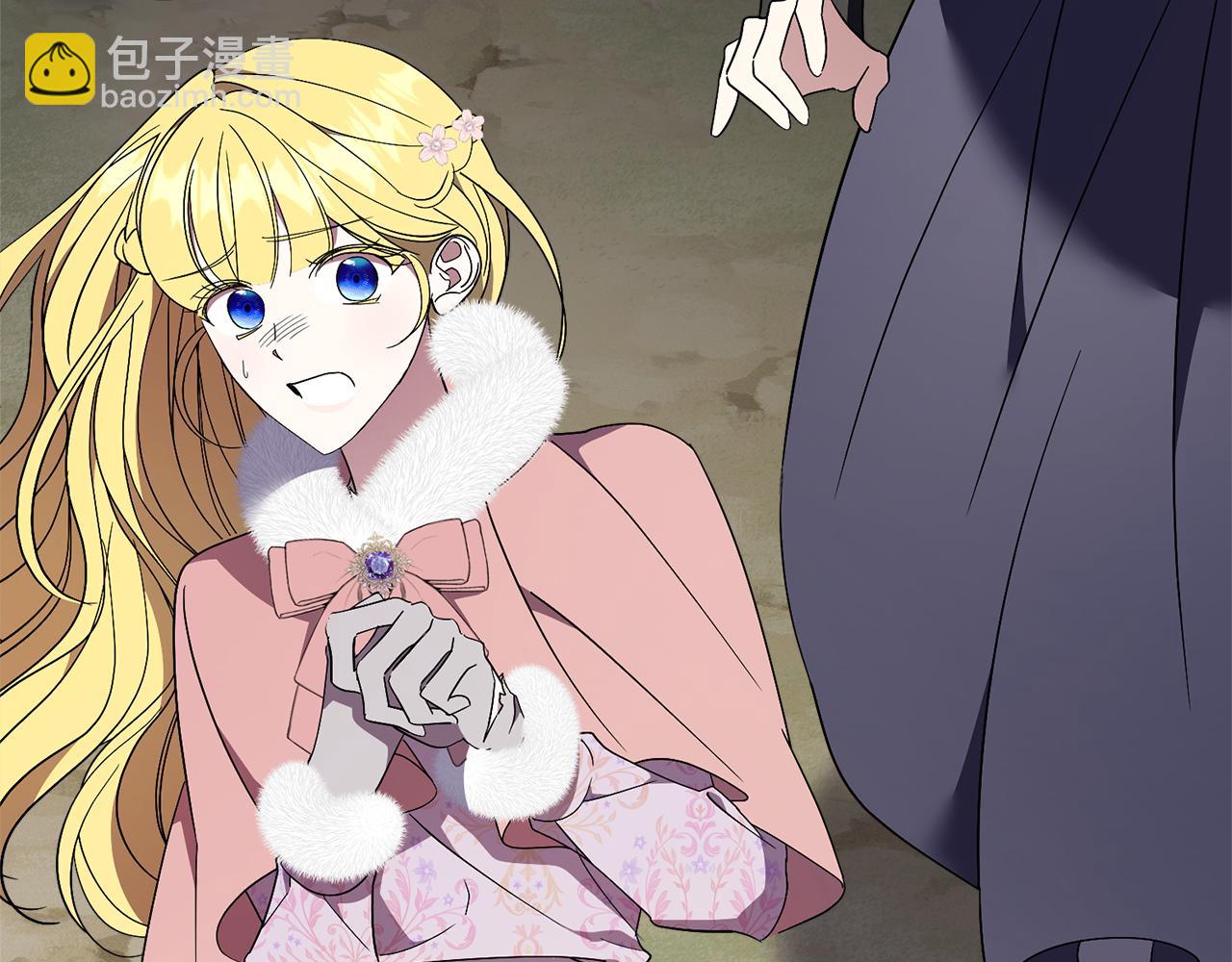 第69话 小鬼头(1/6)-第70话