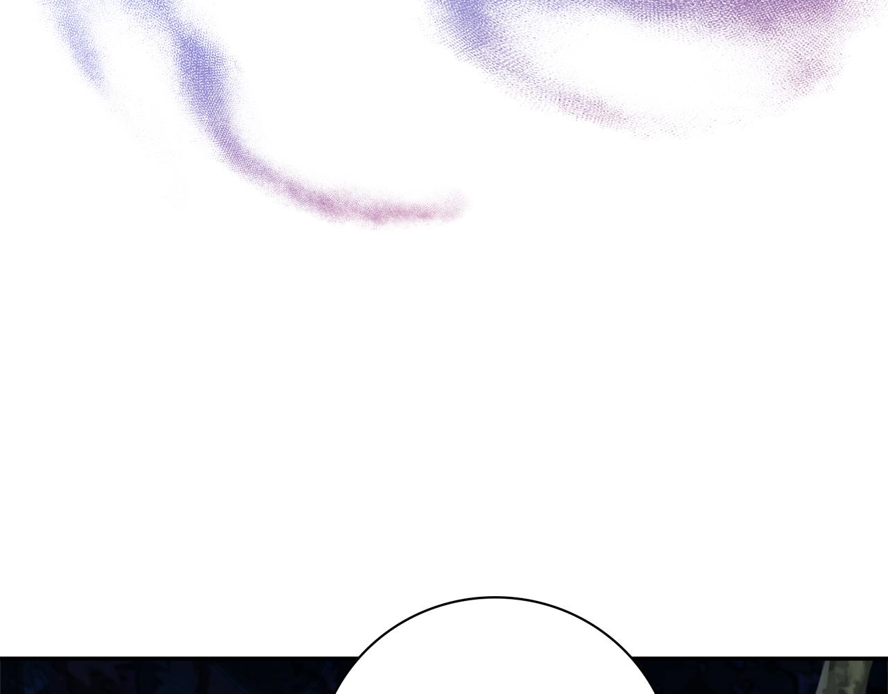 第69话 小鬼头(1/6)-第70话