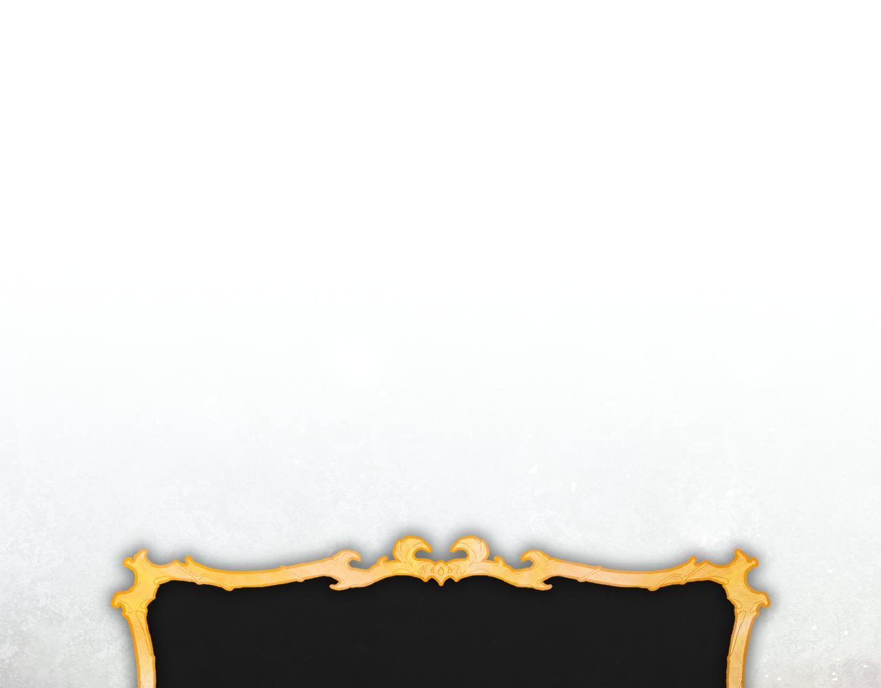 第71话 填满你的脑海(1/5)-第72话