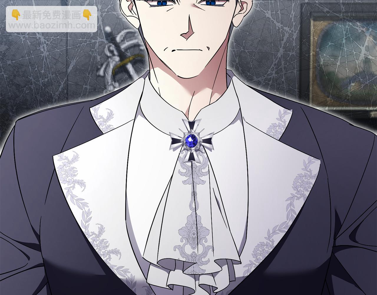 第71话 填满你的脑海(1/5)-第72话