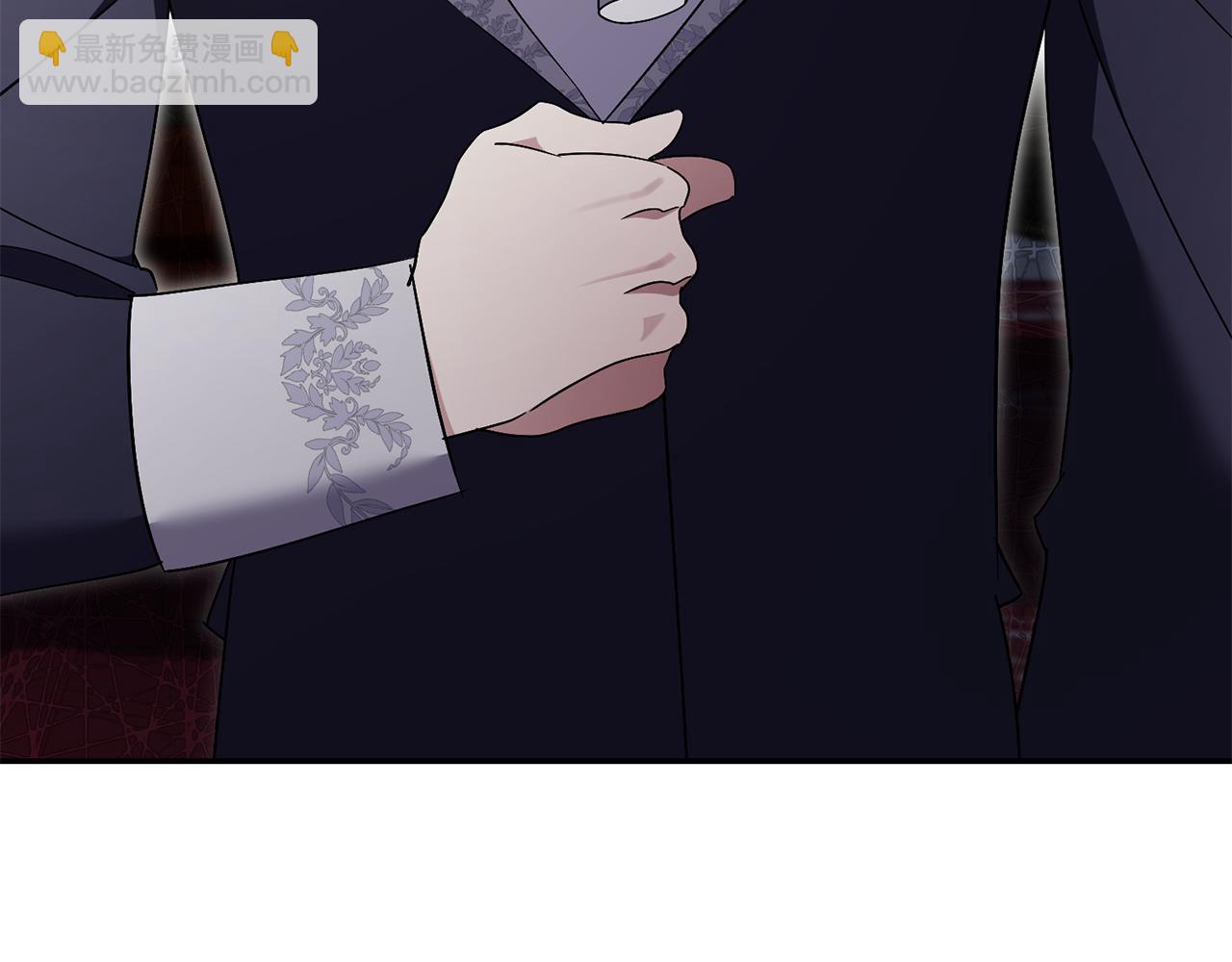 第71话 填满你的脑海(1/5)-第72话