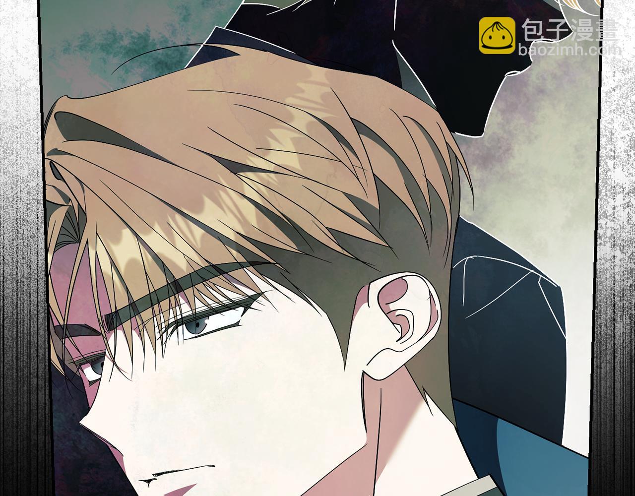 第71话 填满你的脑海(1/5)-第72话