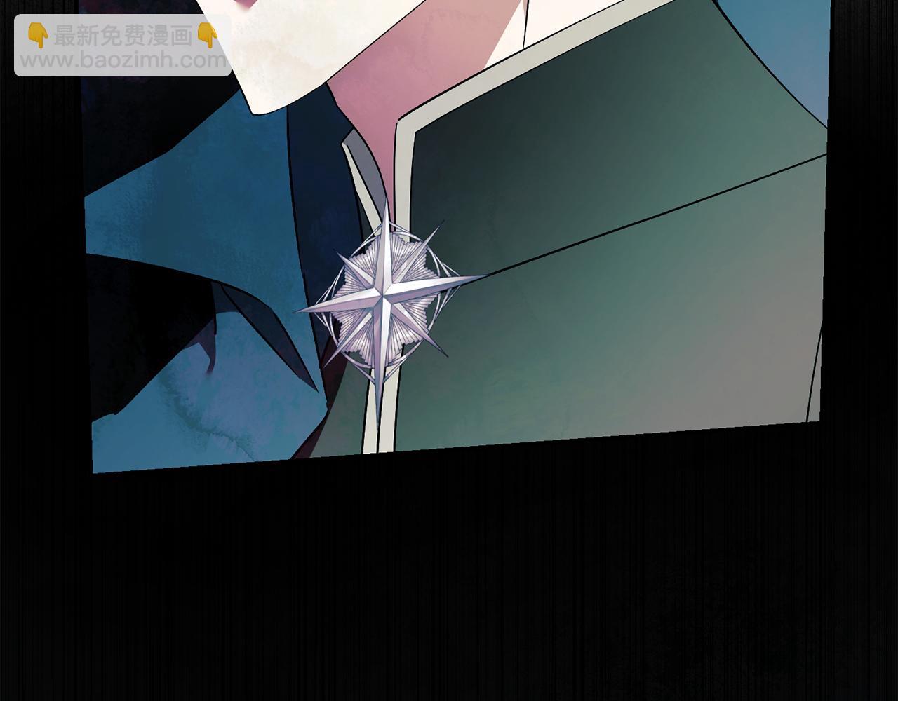 第71话 填满你的脑海(1/5)-第72话