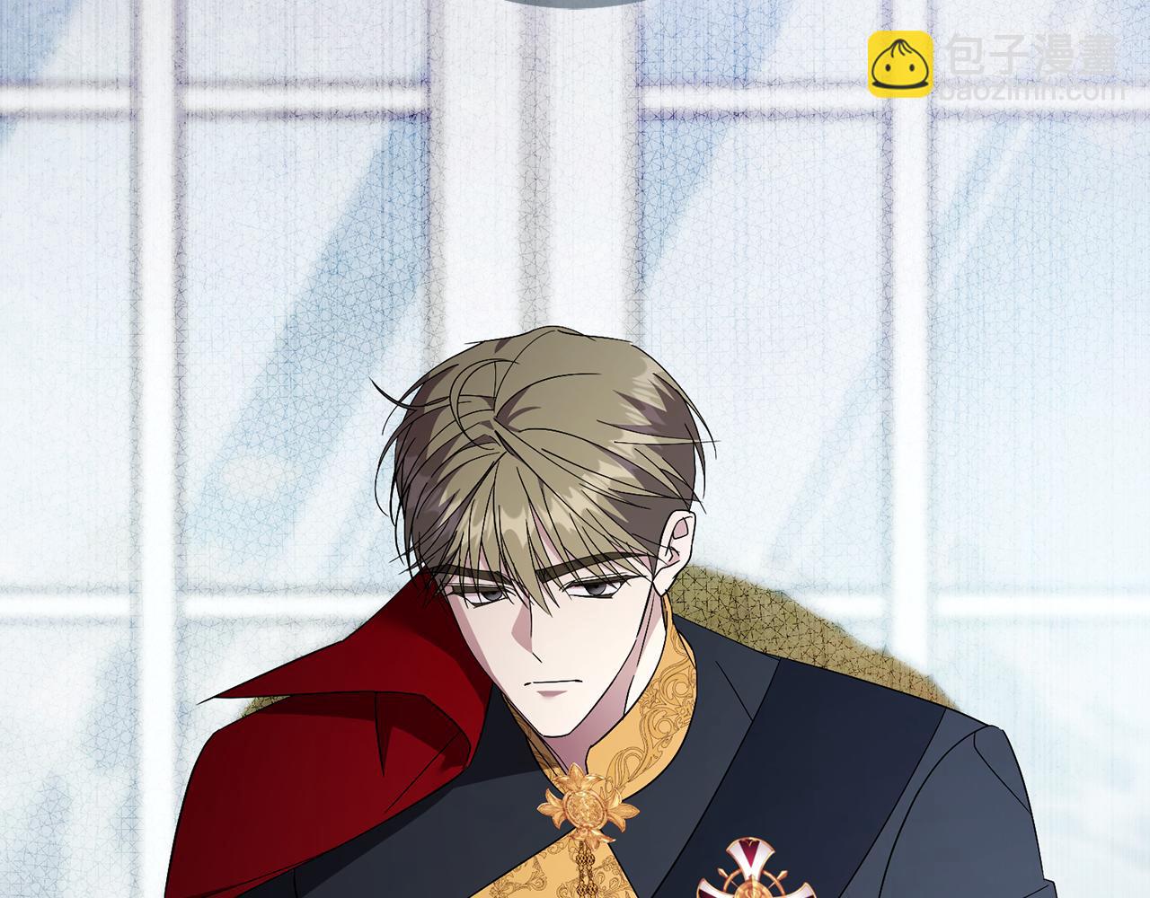 第71话 填满你的脑海(1/5)-第72话