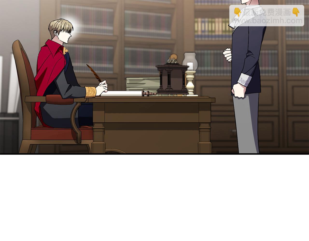 第71话 填满你的脑海(1/5)-第72话