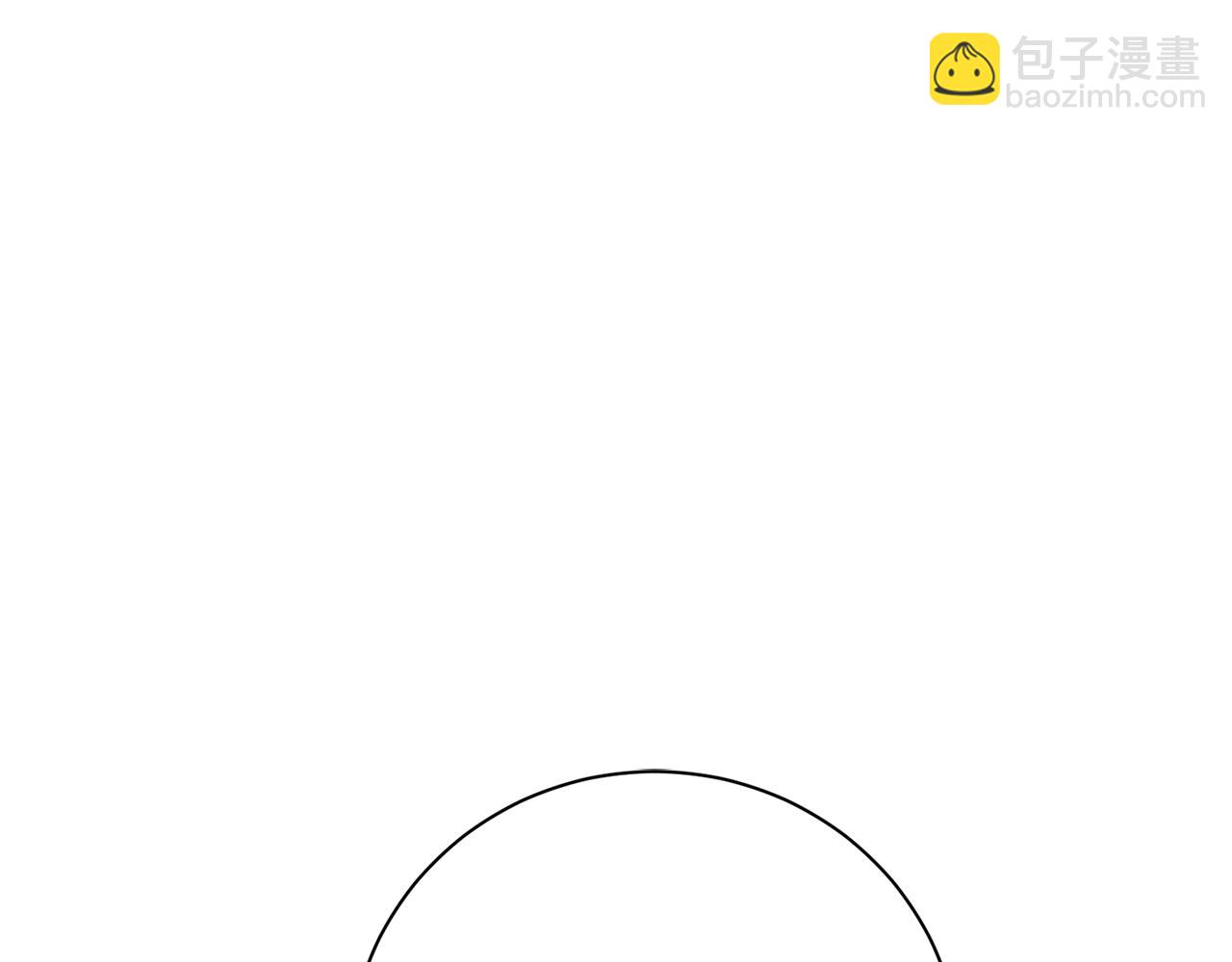 第71话 填满你的脑海(1/5)-第72话