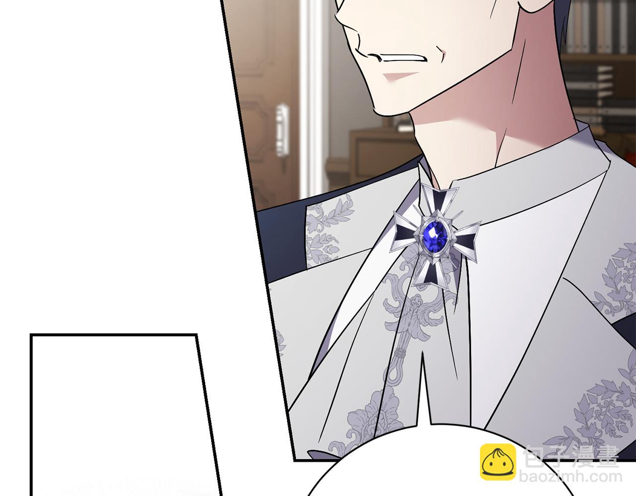 第71话 填满你的脑海(1/5)-第72话