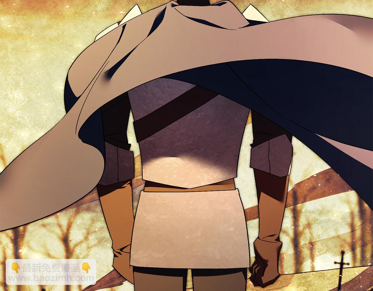 第71话 填满你的脑海(1/5)-第72话