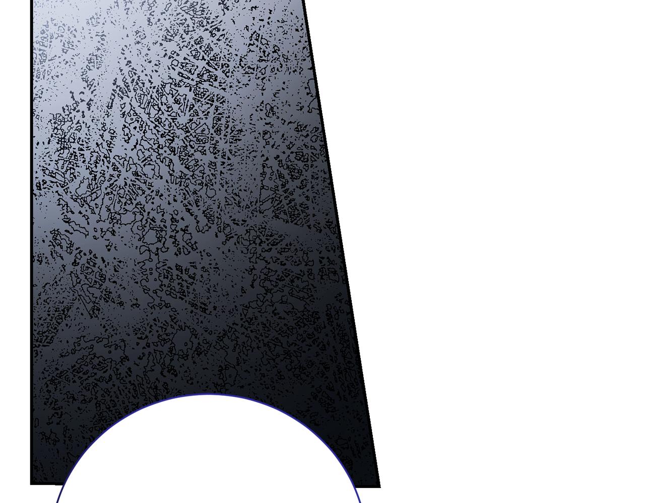 第71话 填满你的脑海(1/5)-第72话