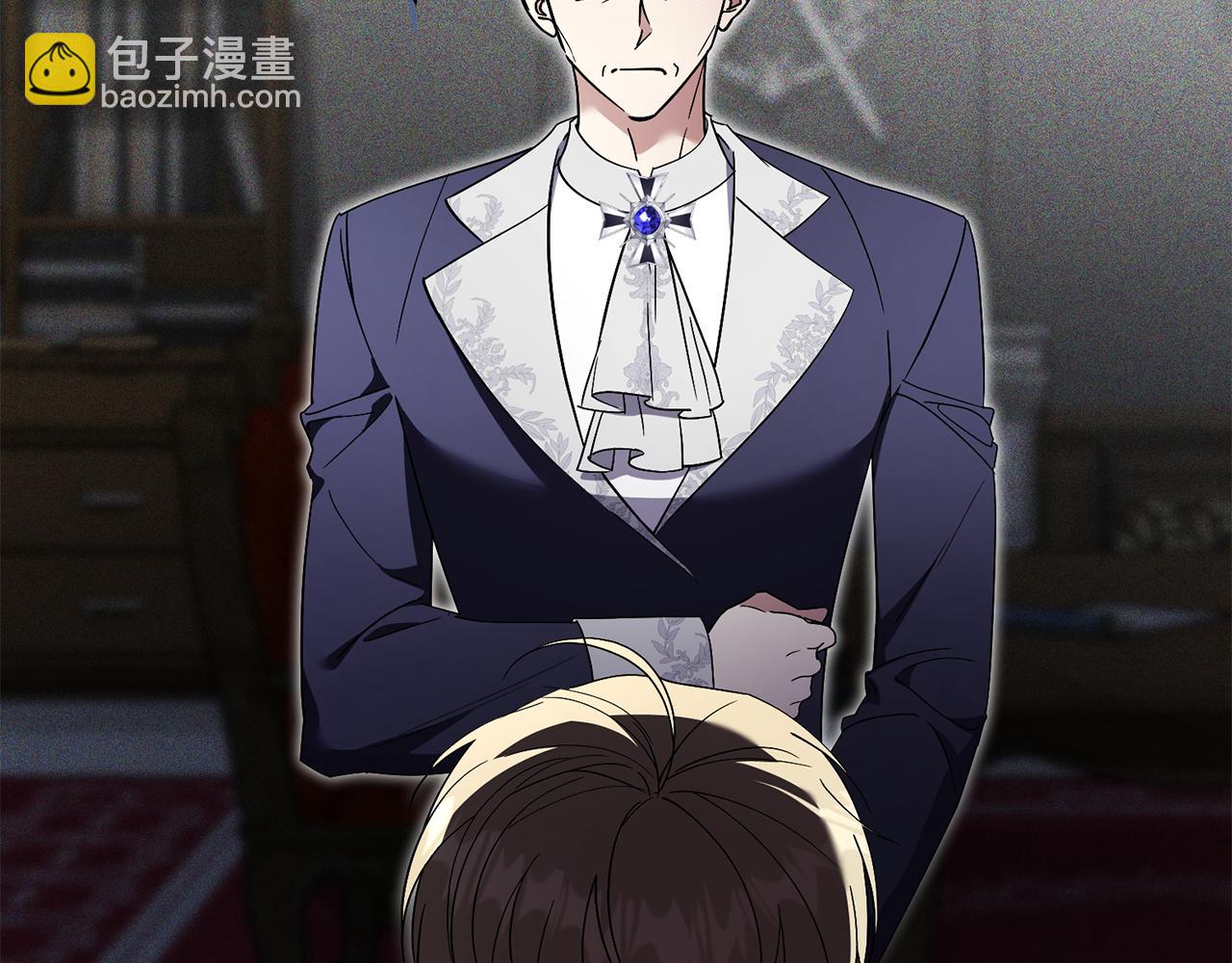 第71话 填满你的脑海(1/5)-第72话