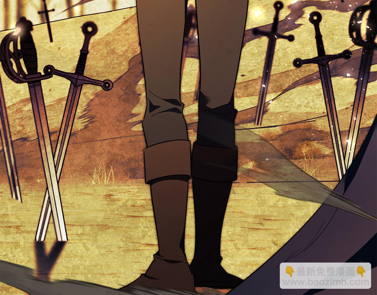 第71话 填满你的脑海(1/5)-第72话