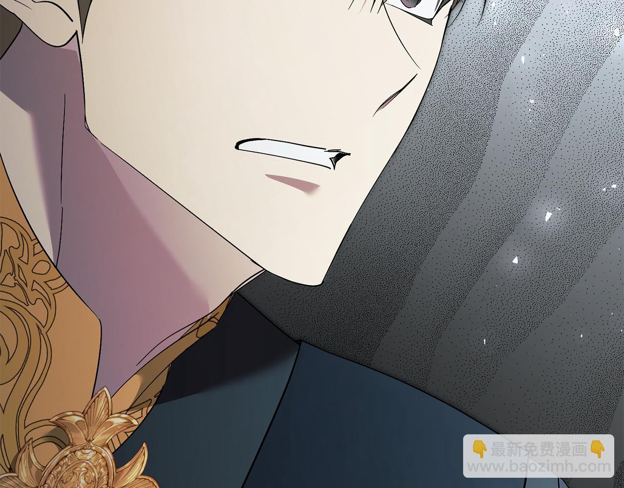 第71话 填满你的脑海(1/5)-第72话