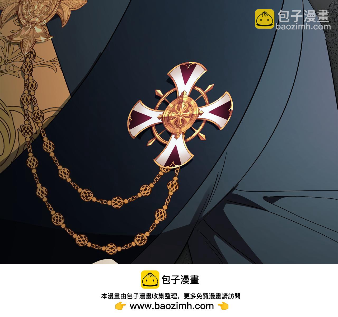 第71话 填满你的脑海(1/5)-第72话