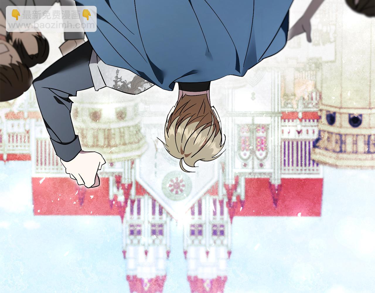 第71话 填满你的脑海(1/5)-第72话