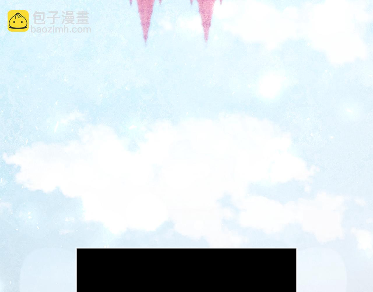 第71话 填满你的脑海(1/5)-第72话