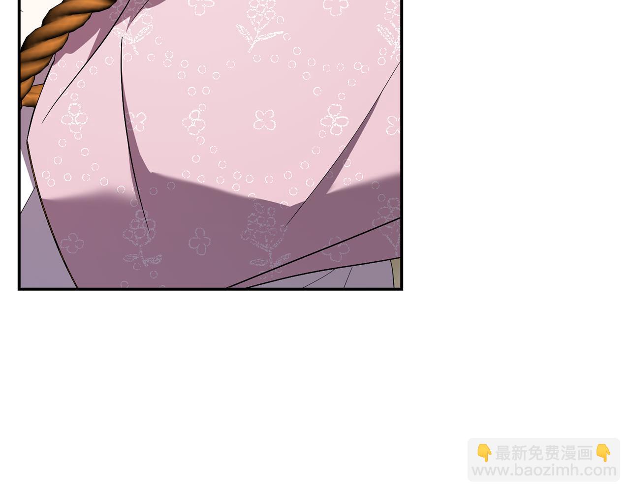 第73话 掉落山崖(1/4)-第74话