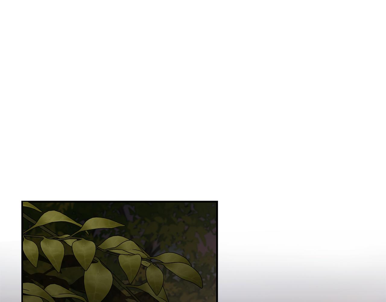 第75话 告知全世界(1/4)-第76话