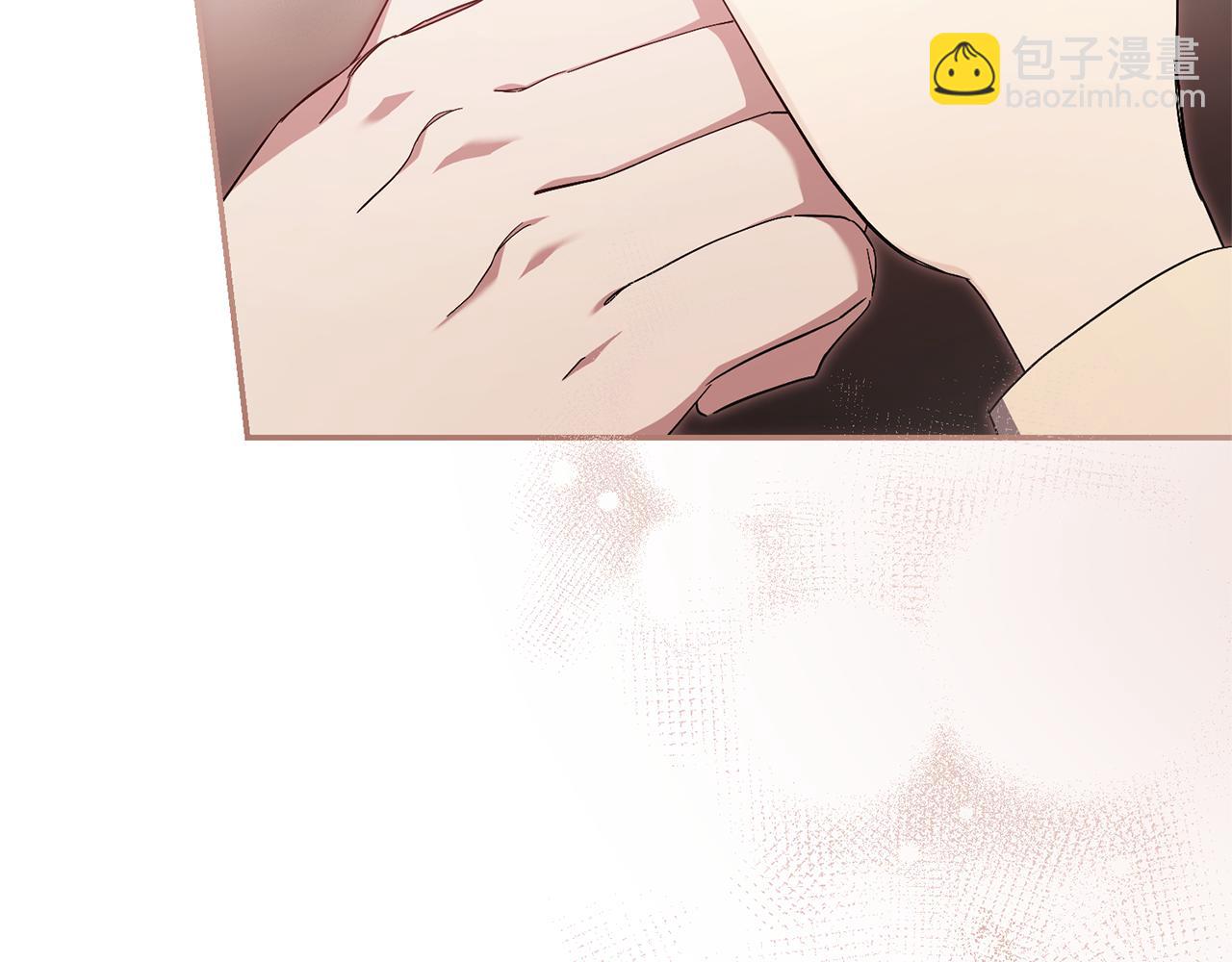 第75话 告知全世界(1/4)-第76话