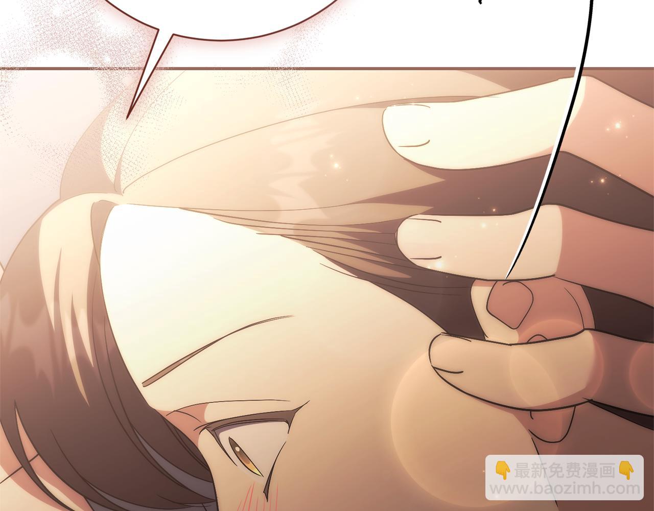 第75话 告知全世界(1/4)-第76话