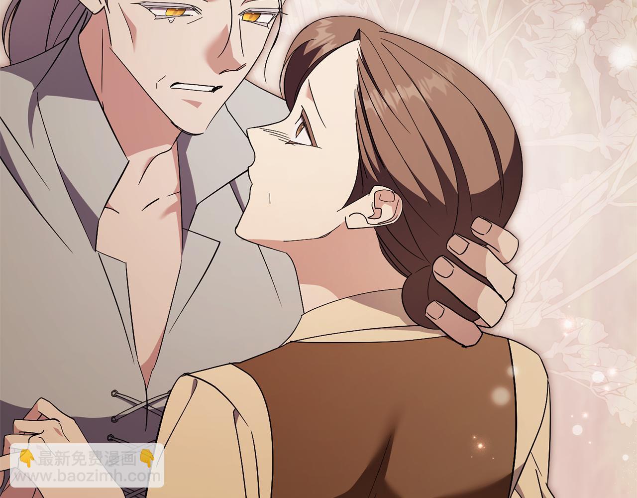 第75话 告知全世界(1/4)-第76话