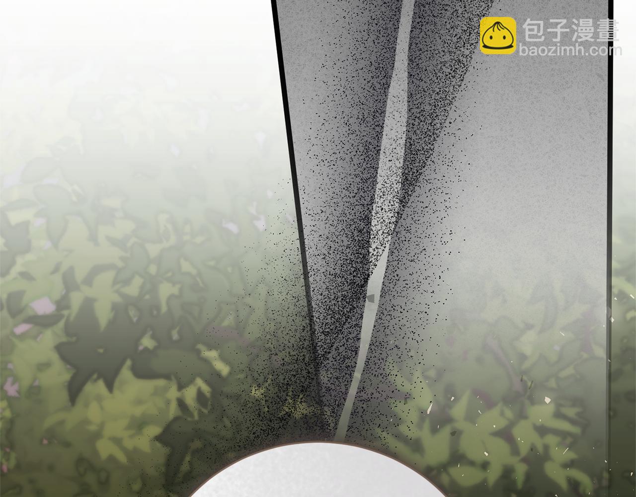 第75话 告知全世界(1/4)-第76话