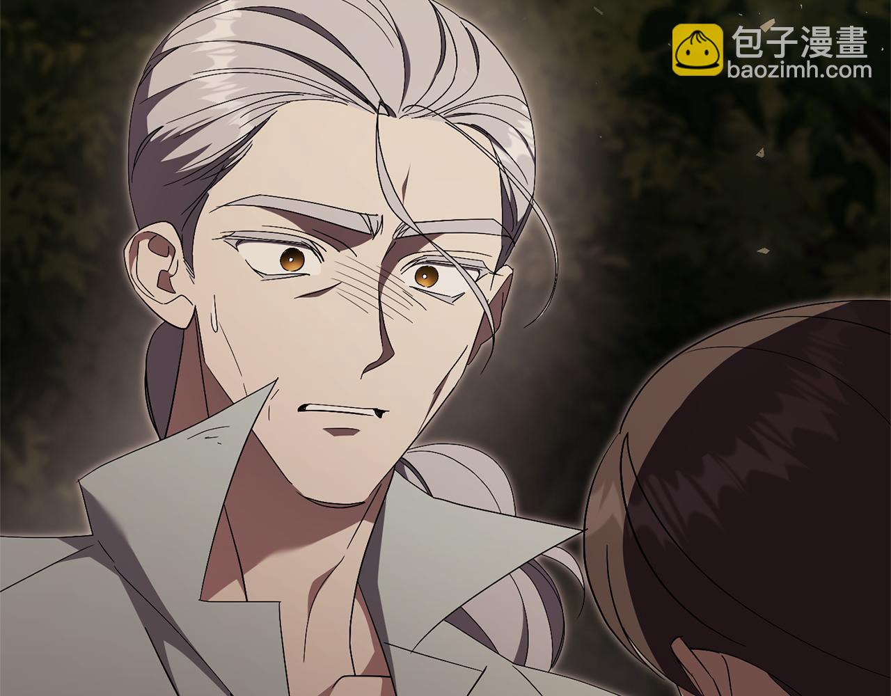 第75话 告知全世界(1/4)-第76话