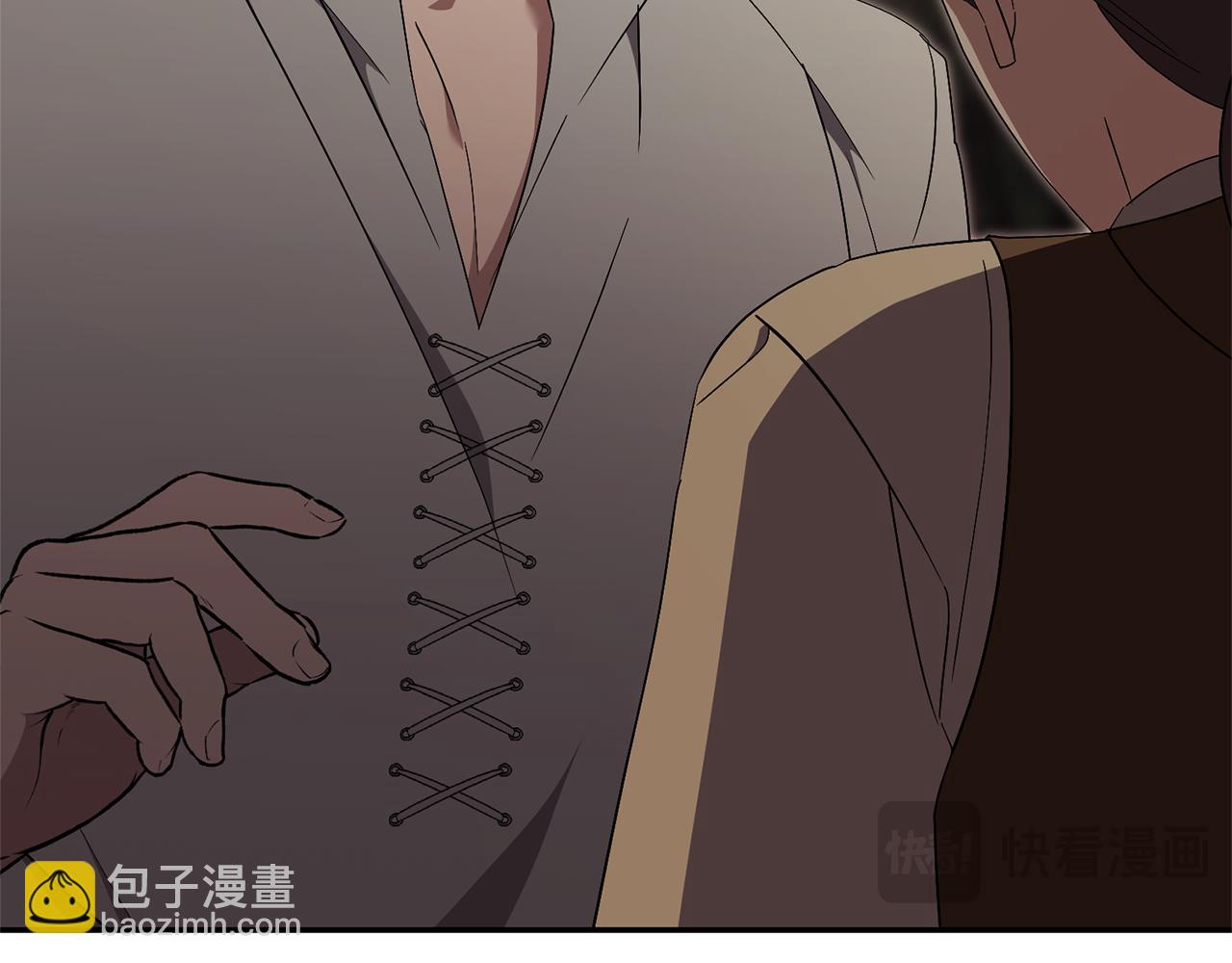 第75话 告知全世界(1/4)-第76话