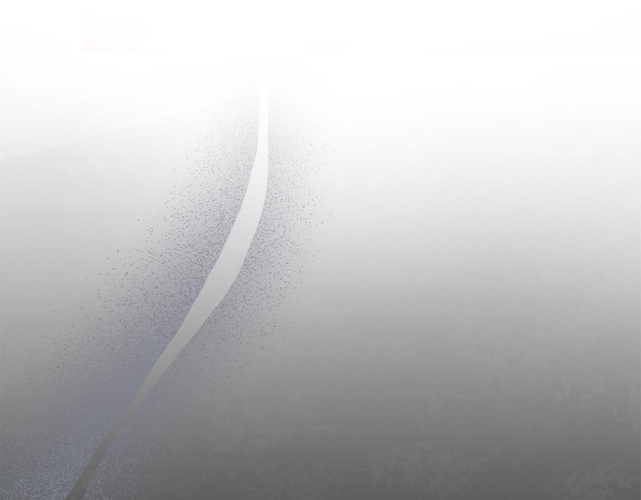 第77话 反常的吻(1/6)-第78话