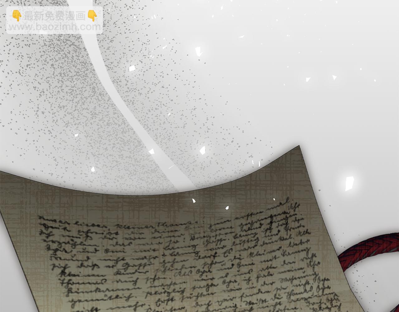 第77话 反常的吻(1/6)-第78话