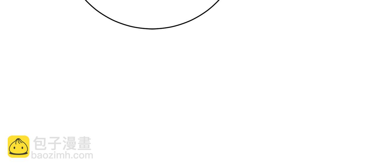 第77话 反常的吻(1/6)-第78话