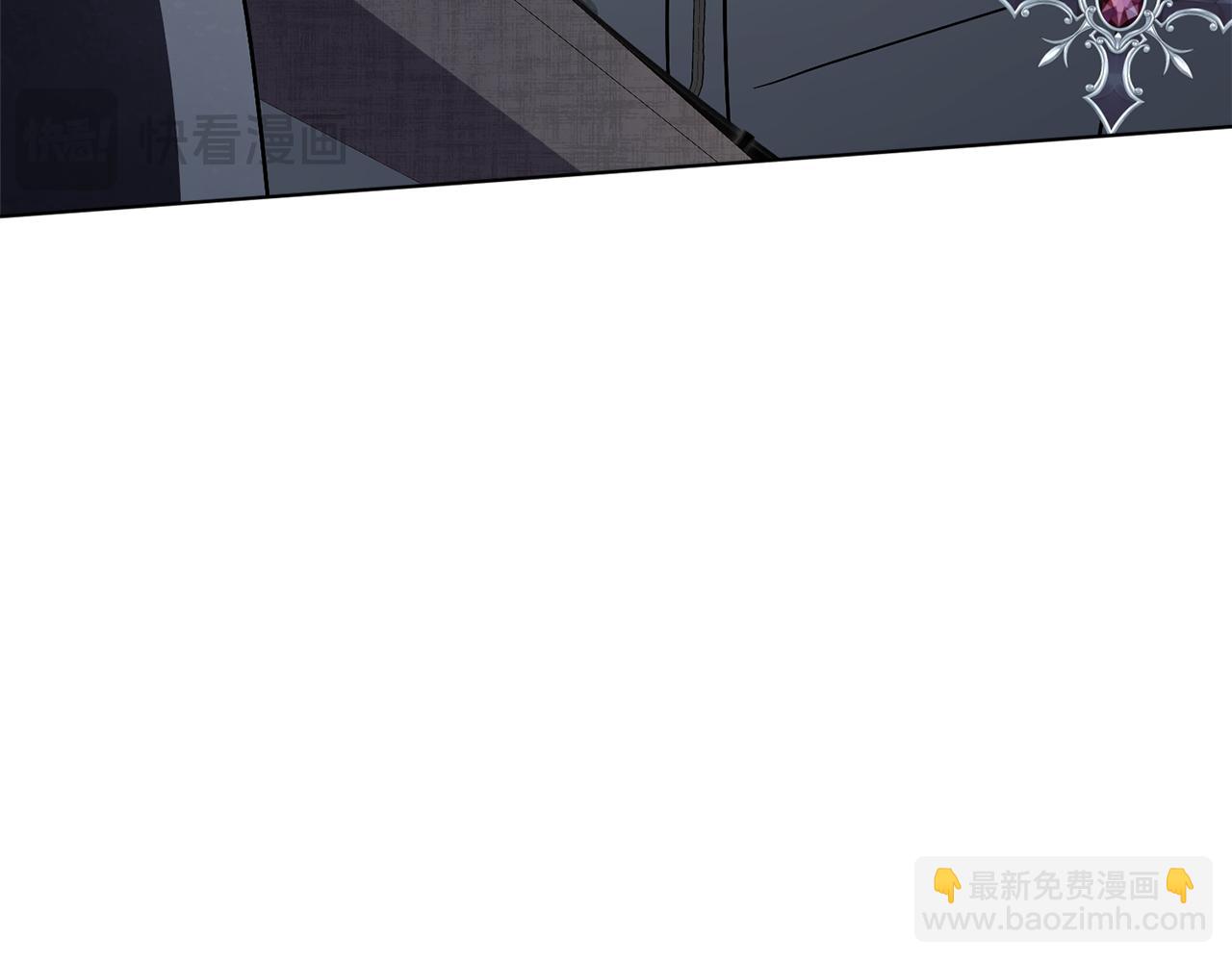 第77话 反常的吻(1/6)-第78话