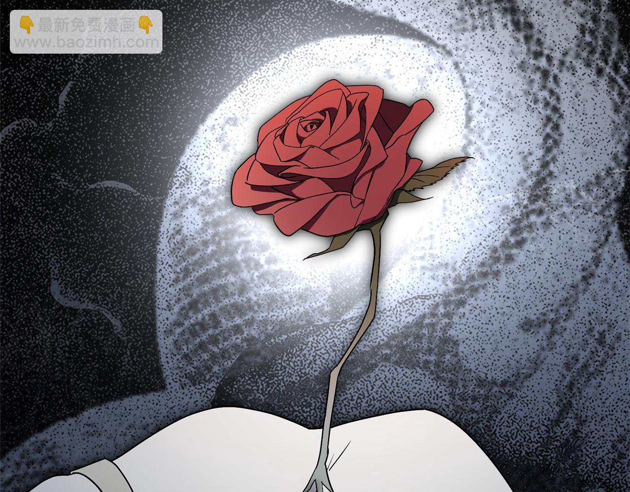 第77话 反常的吻(1/6)-第78话