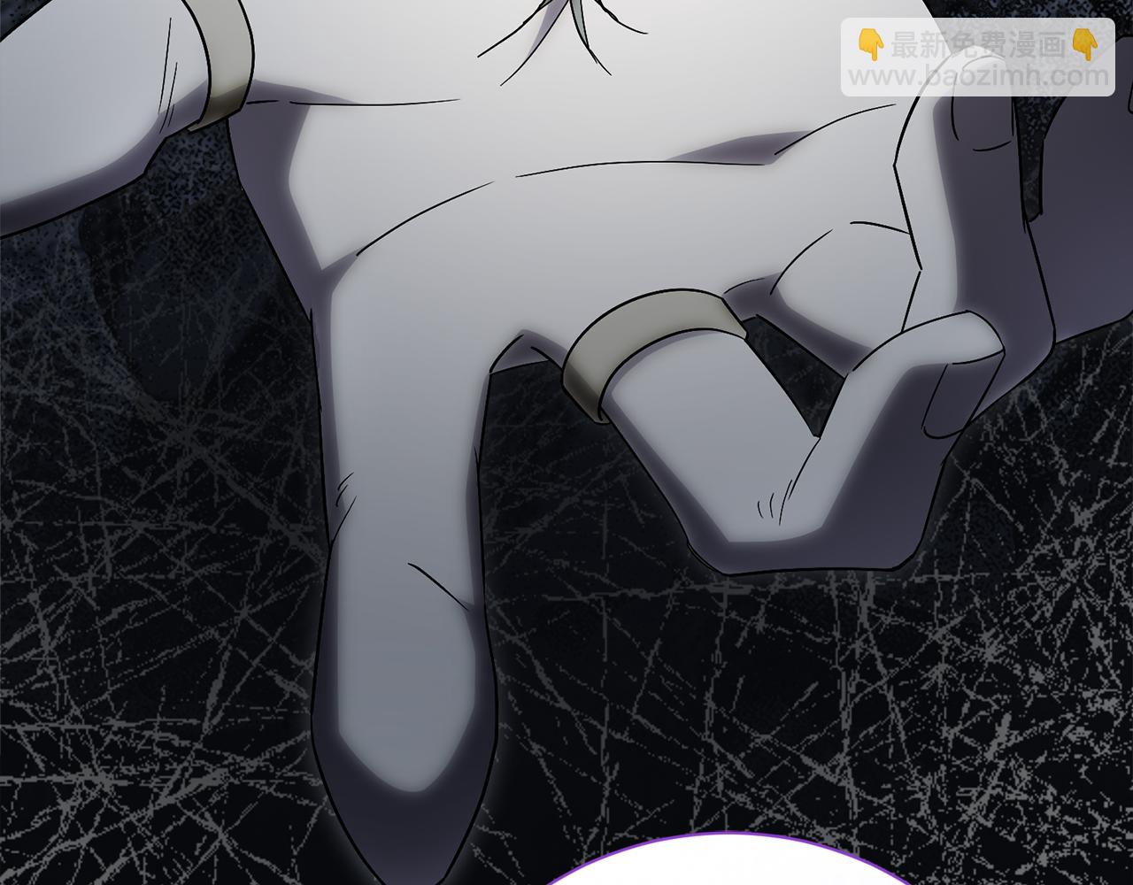 第77话 反常的吻(1/6)-第78话