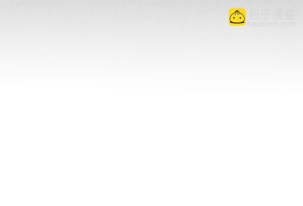 第77话 反常的吻(1/6)-第78话