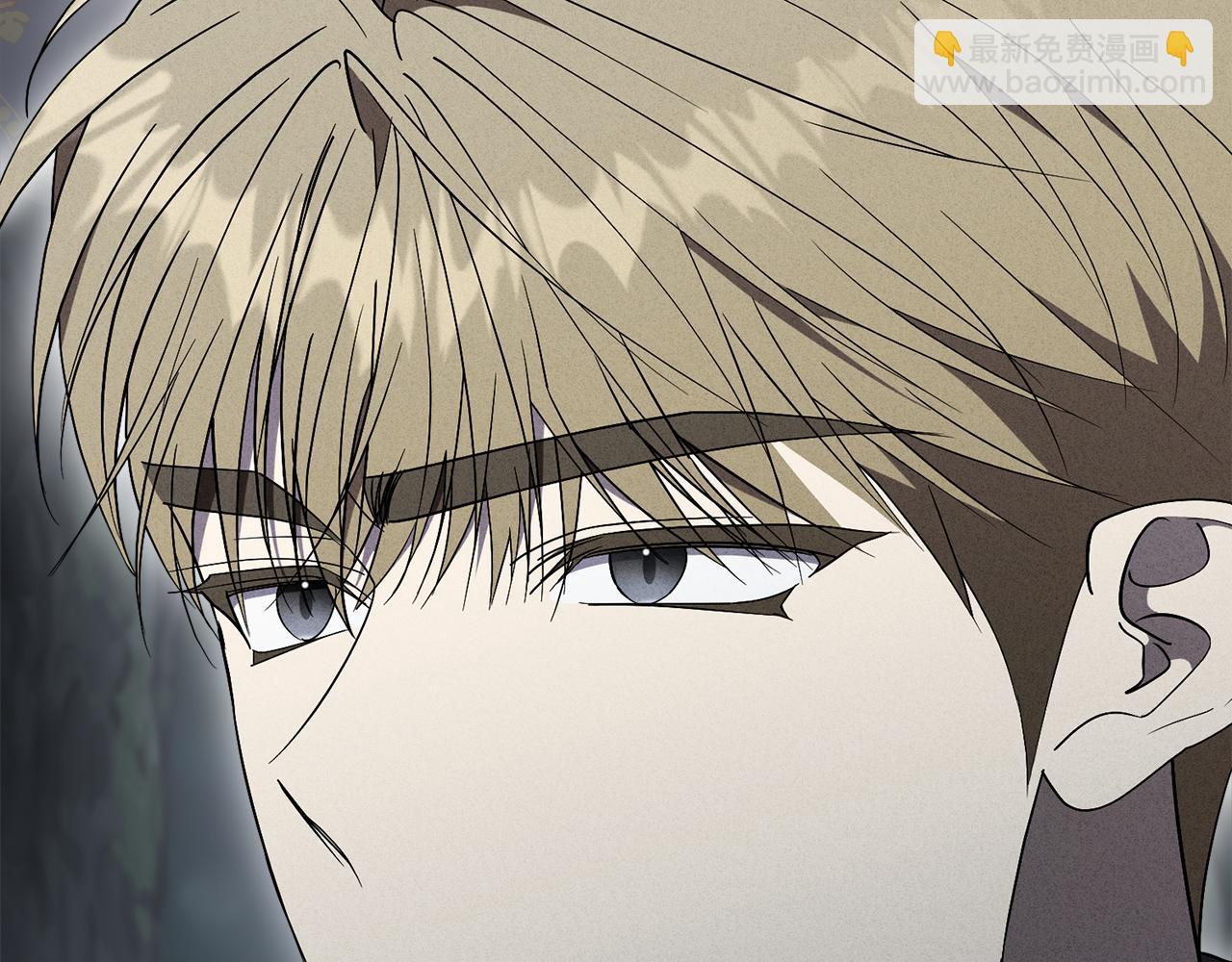 第77话 反常的吻(1/6)-第78话