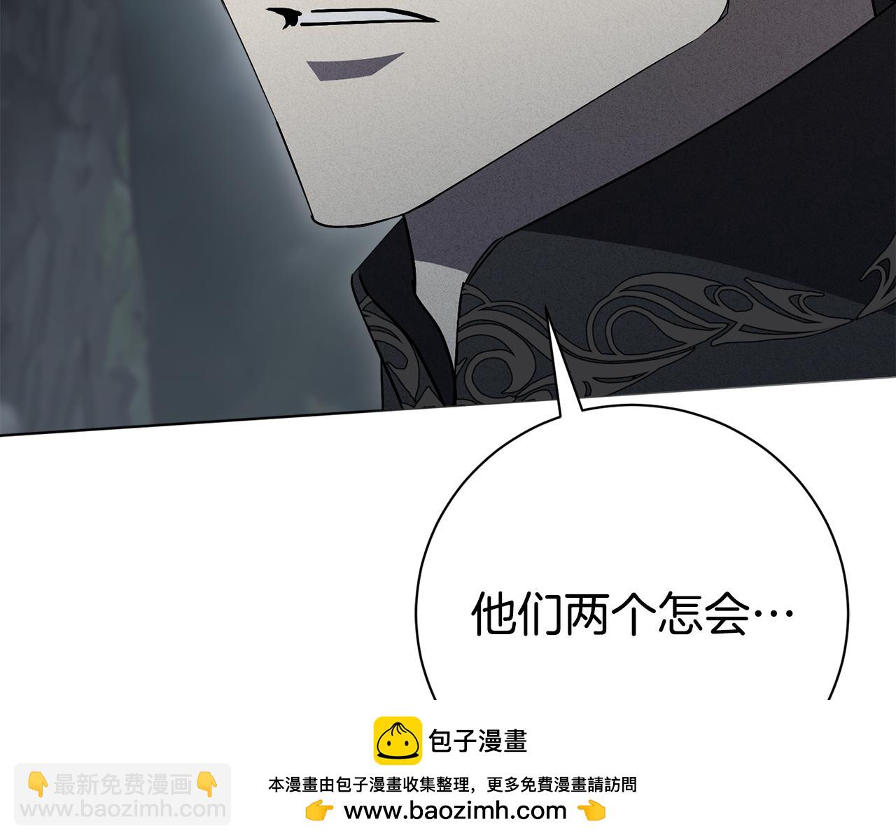 第77话 反常的吻(1/6)-第78话