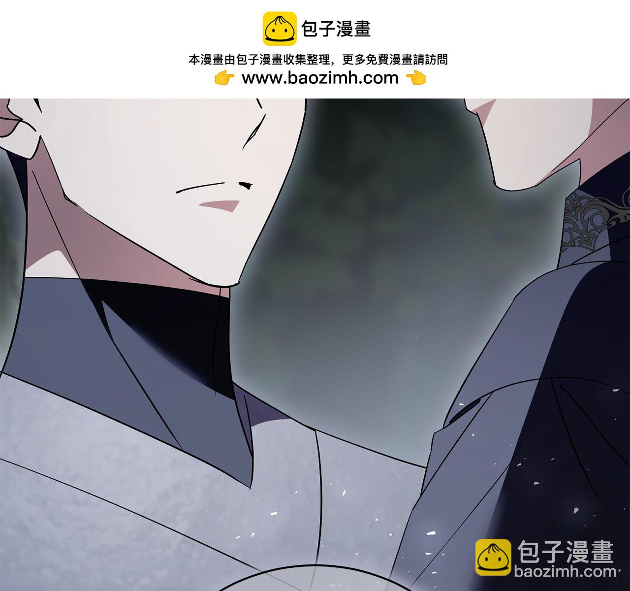 第77话 反常的吻(1/6)-第78话