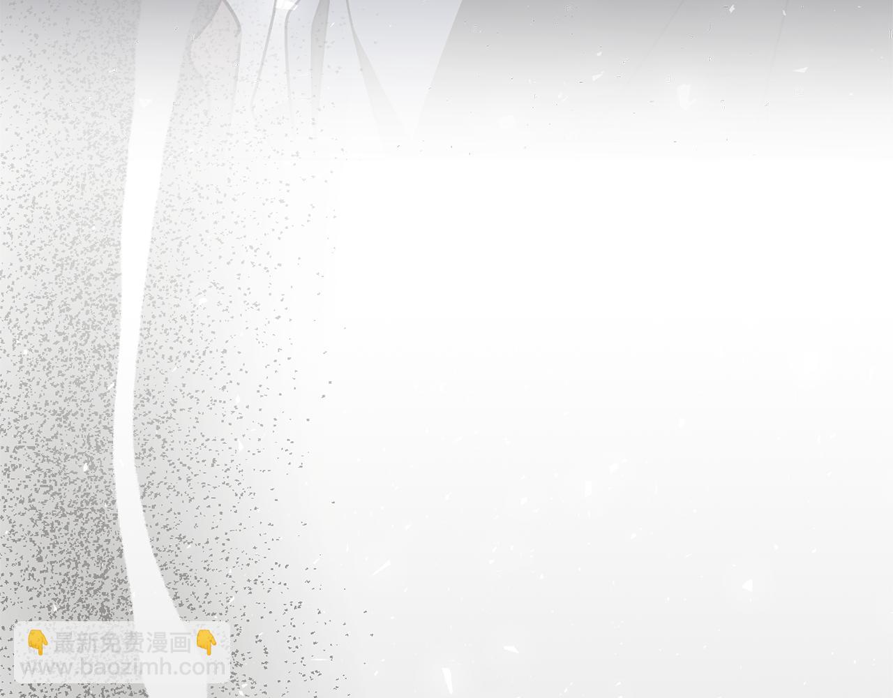 第77话 反常的吻(1/6)-第78话