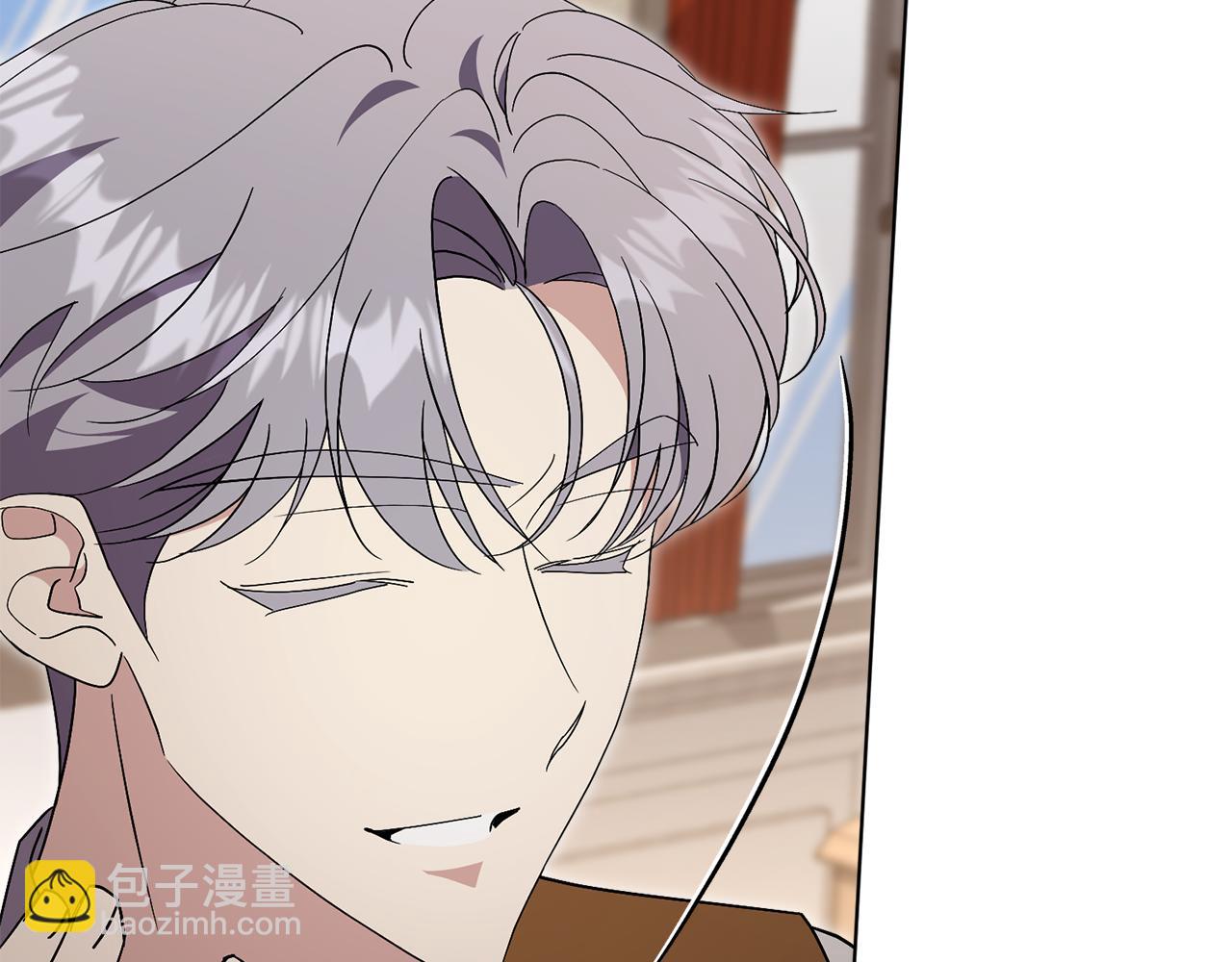 第79话 最大的阻碍(1/6)-第80话