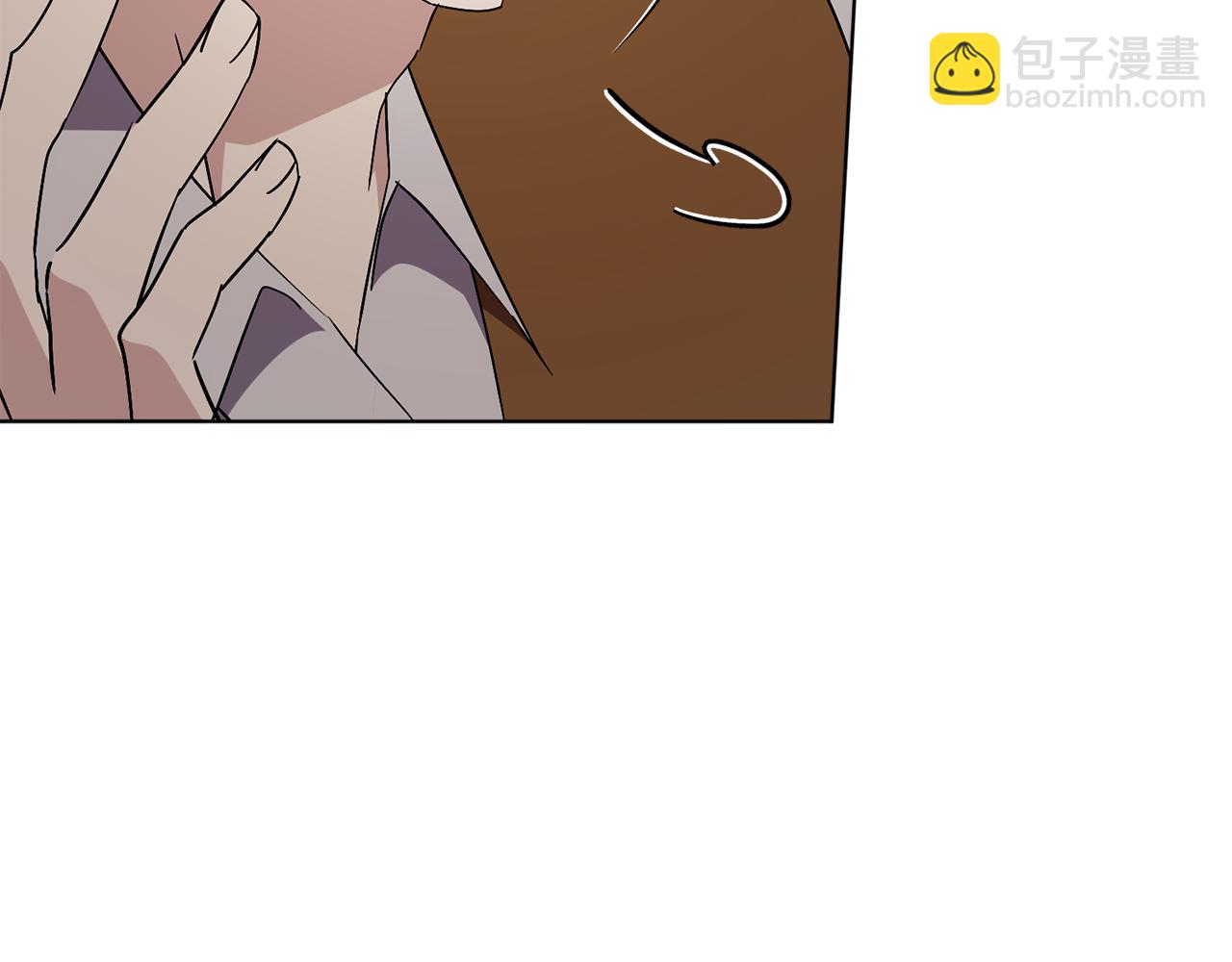 第79话 最大的阻碍(1/6)-第80话