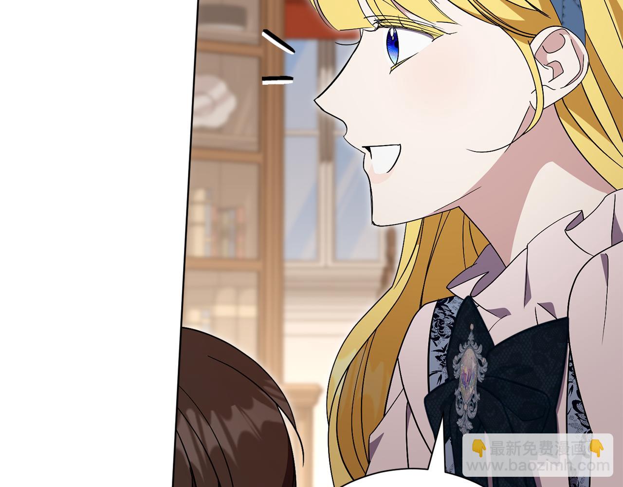 第79话 最大的阻碍(1/6)-第80话