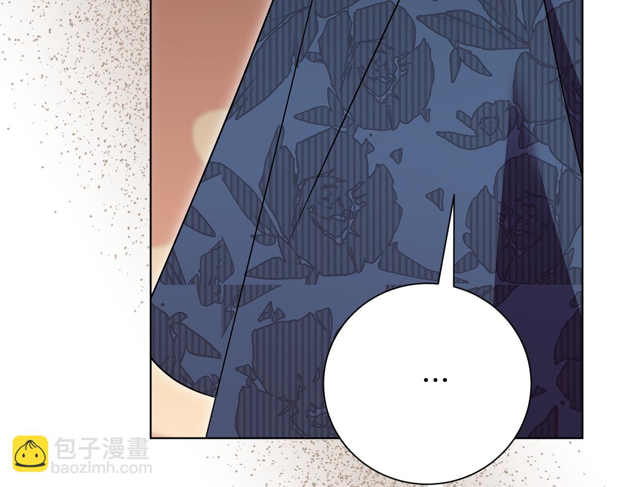 第79话 最大的阻碍(1/6)-第80话